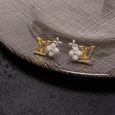 Louis Vuitton Earrings